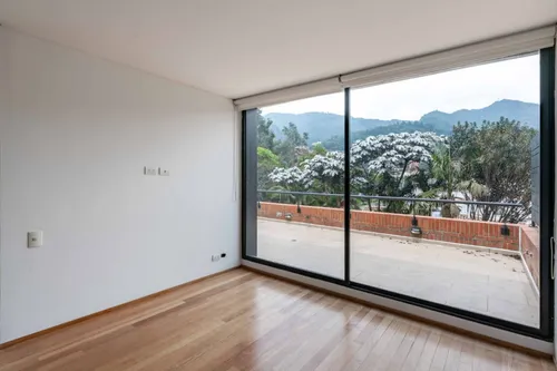 Casa En Arriendo/venta En Usaquén. Cod A23456