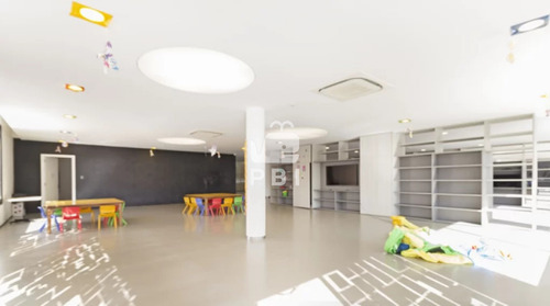 Departamento De 2 Dormitorios En Venta, Punta Del Este - Greenlife - Ref : Pbi14290