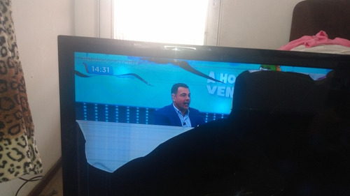 Tv LG 42 Polegadas