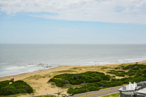 Espectacular Departament De 3 Dormitorios En Venta
