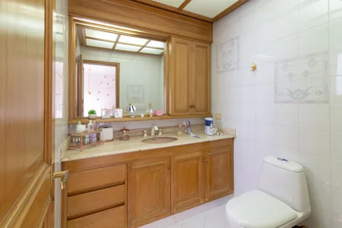 Apartamento En Venta En Normandia. Cod V3307