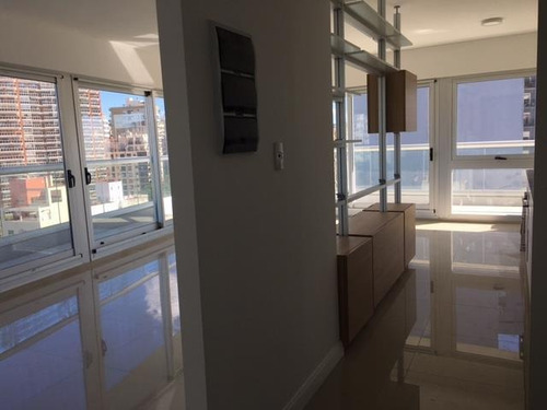 Imagen 6 de 7 de Departamento En Venta 3 Ambientes Olivos