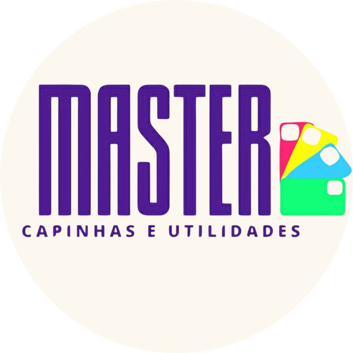 MASTER CAPAS E UTILIDADES P gina Do Vendedor master-capas-e-utilidades-p-gina-do-vendedor