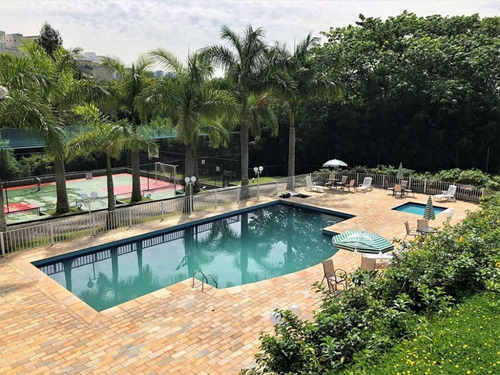 Imagem 23 de 23 de Terreno 500 M²- Venda - Cotia - Sp - Trr39956v