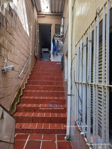 Imagem 3 de 12 de Ref.: 7022 - Comercial Em Osasco Para Venda - V7022