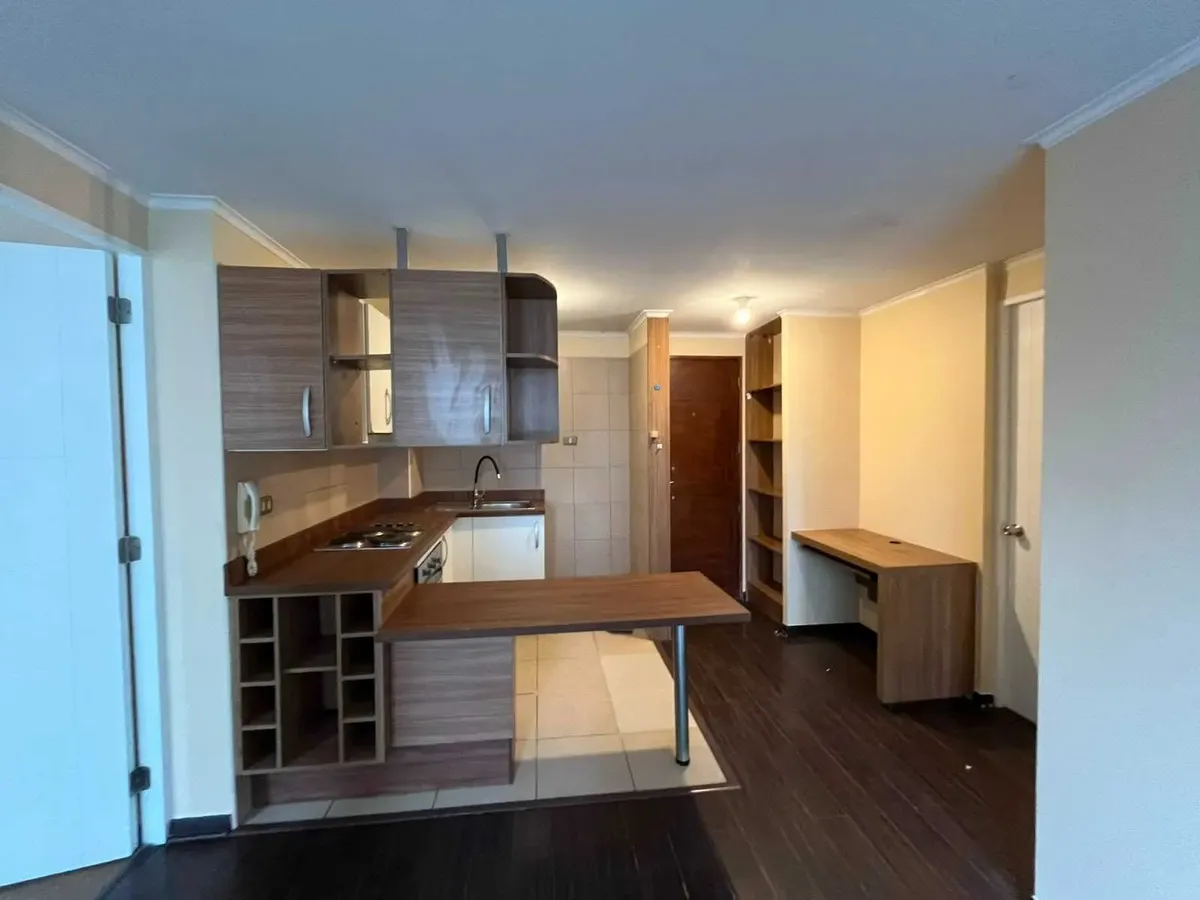 Imagen 4 de 24 de Venta Dpto Sta Rosa Dpto 2d+2b+e (176718)