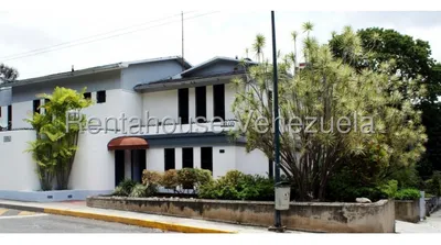 Oficina en venta