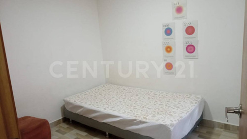 Se Vende Apartamento En San Antonio De Prado
