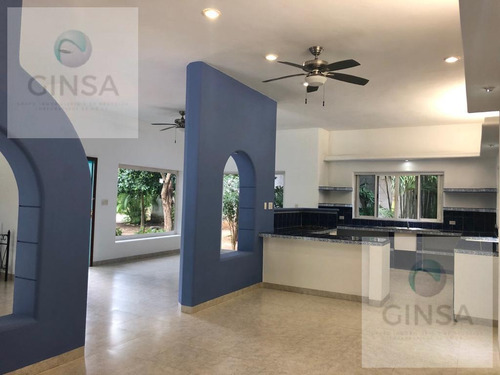Imagen 11 de 26 de Casa Aguazul || Excelente Complejo Residencial En Venta En La Privada San José Cholul Al Norte De Mérida
