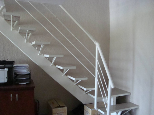 Imagen 9 de 14 de 155657 Yackeline Tovar 0414-5831984 Venta Oficina Wtc