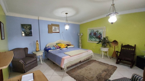 Imagen 15 de 20 de Finca En Venta En Sabana Del Medio Barrera Cód 172302 Acv