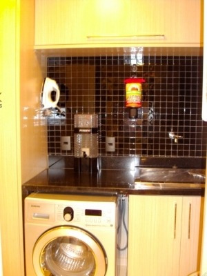 Imagem 8 de 15 de Ref.: 1526 - Apartamento Em Jundiaí Para Venda - V1526