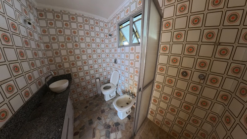Apartamento 2 Quartos Esquina Com Av Sumaré. 200mts Futura Estação Do Metro Sumaré