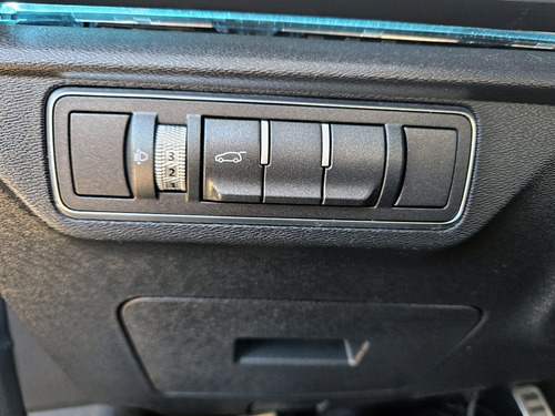Jetour X70 Plus 1.6 At