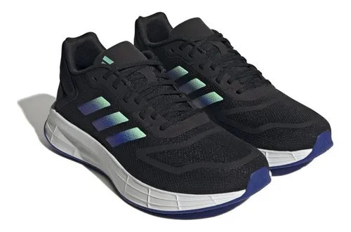 ADIDAS/Duramo Sl 2.0 Zapatilla Running Hombre Negra Adidas