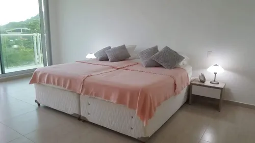 Apartamento En Venta En Juan De Acosta. Cod V1093006