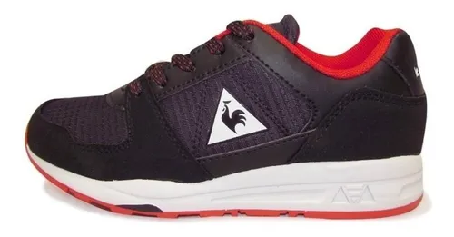 Le coq sportif zapatillas clearance 2019