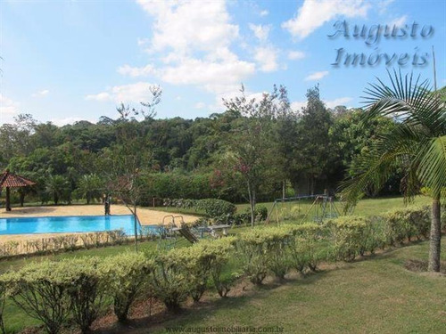 Imagem 19 de 21 de Chácaras À Venda Em Jarinú/sp - Compre O Seu Chácaras Aqui! - 1305426