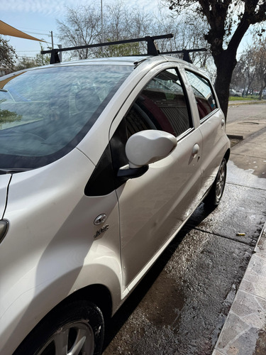 Jac J2