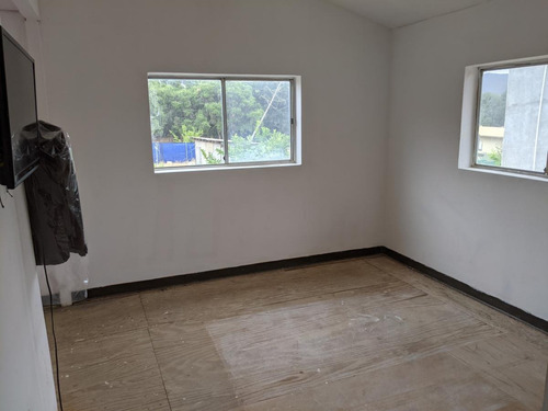 Imagen 11 de 22 de Se Vende Casa En San Antonio De Las Minas