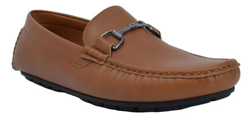 Mocasín Berlín Para Hombre Mod. 770102