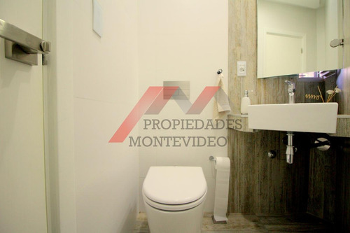 Casa En Venta - 3 Dormitorios - Punta Gorda
