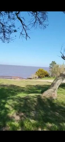 Terreno En Kiyu, Vista Mar