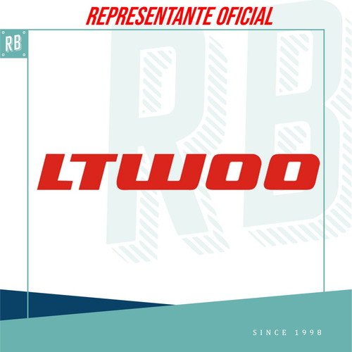 Imagen 4 de 10 de Manijas Cambio Ruta Ltwoo Ergopower R5 St-r5009 Comp Shimano
