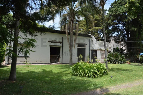 Imagen 5 de 6 de Lote En Venta En La Plata