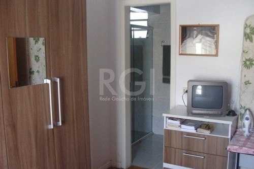 Imagem 12 de 13 de Casa - Guaruja - Ref: 177456 - V-mi10305