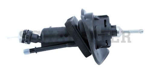 Cilindro Maestro (bomba De Clutch) Mazda 3 4 Cil 2.0/2.3l 2007-2008-2009-2010-2011-2012-2013