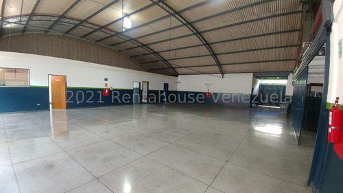 Imagen 7 de 22 de George Tahan 23-6688 Venta 2699 Mts. Excelentes Condiciones, Documentos Listo Para Firmar En El Registro: