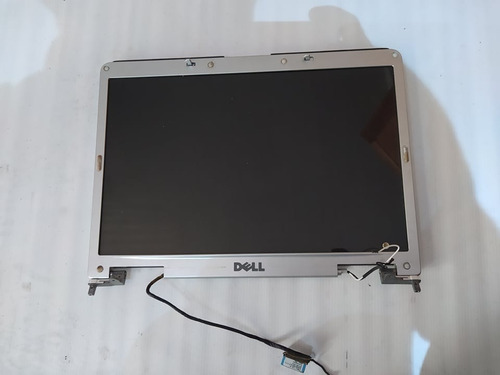 Pantalla Dell Inspiron 1501 