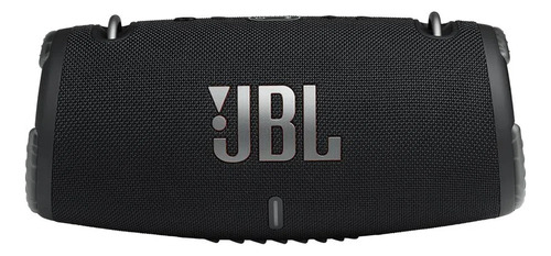 Parlante Jbl Xtreme 3 