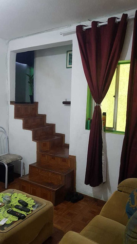 Imagem 12 de 14 de 150.734 - Cidade Das Flores - Osasco - R$ 499.999,99
