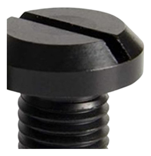 2 X 4 Tornillos De Tornillo For Agujero De Espejo De