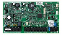 Comprar Central Evo 192 Zonas Paradox