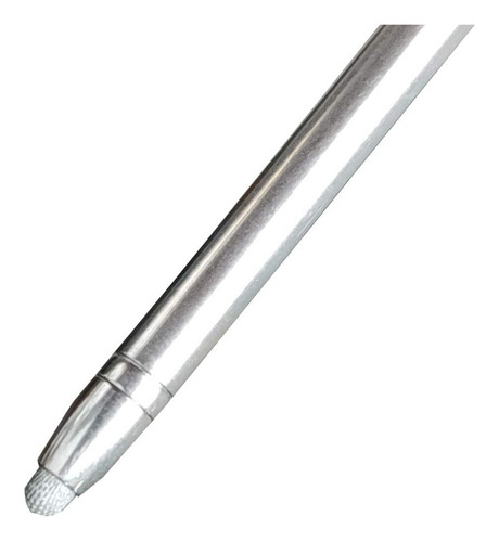 All Version Touch Pen Stylus Pen Mobile Phone Pen Dark Blue