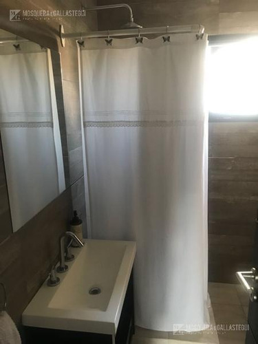 Imagen 17 de 28 de Casa De Dos Plantas Y Mucha Luz En San Eduardo - Posibilidad De Financiación