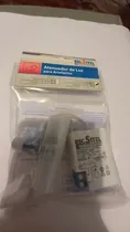 Comprar Atenuador De Luz Rbc Con Interruptor Separado 400w Rbc Sitel
