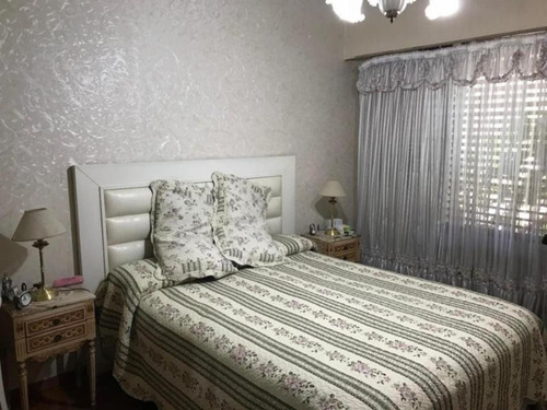 Imagen 14 de 25 de Excelente Chalet En Venta De 4 Ambientes Amplios, La Tablada
