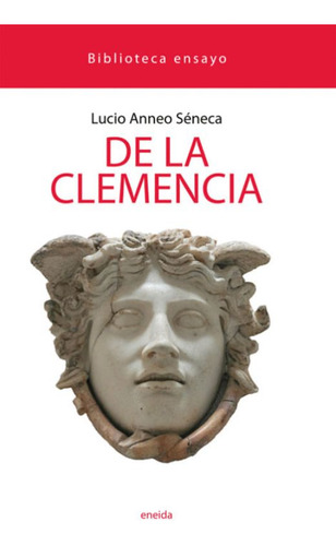 Libro De La Clemencia Lku