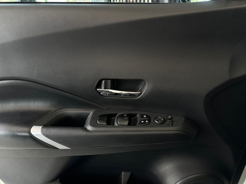 Nissan Kicks 5 pts. Exclusive e-Power, E-REV, TA, piel, RA-17