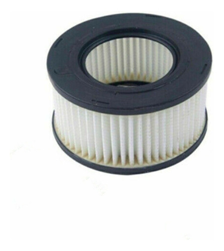 Xd Filtro Aire Combustible Spark Para Stihl Ms251 261 271