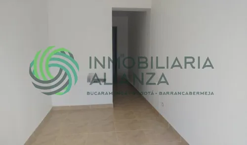 Local En Arriendo En Campo Hermoso. Cod A13510