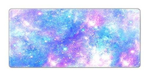 Mouse Pad Gamer Borde Cocido Tolulu -8p6mjjjw