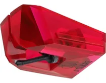 Comprar Púa De Reemplazo Audio-technica Atn-xp5 - Elíptica-  Dj