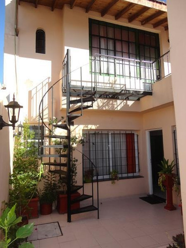 Imagen 2 de 30 de Ph - Villa Martelli