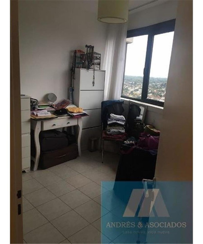 Imagen 4 de 9 de Venta Depto 4 Ambientes, Barcelona V, Muñiz