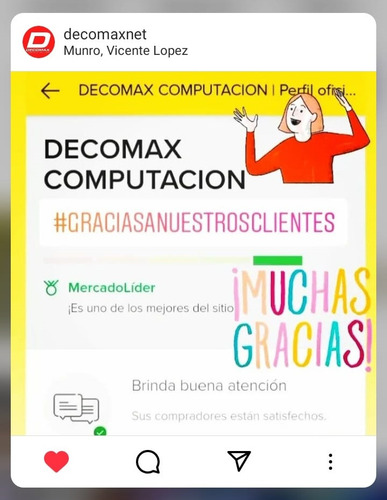 Imagen 3 de 4 de Cinta Rotuladora Brother P-touch Blanca Con Letras Negras